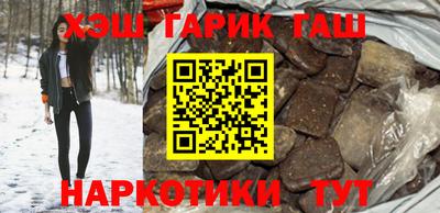 скорость mdpv Белореченск
